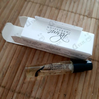 Парфюм Plume Impression Royal Bourbon