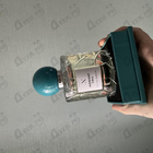 Отзывы Les Soeurs De Noe Midnight Call