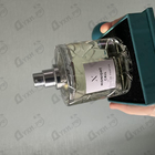 Отзыв Les Soeurs De Noe Midnight Call