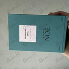 Парфюм Les Soeurs De Noe Midnight Call