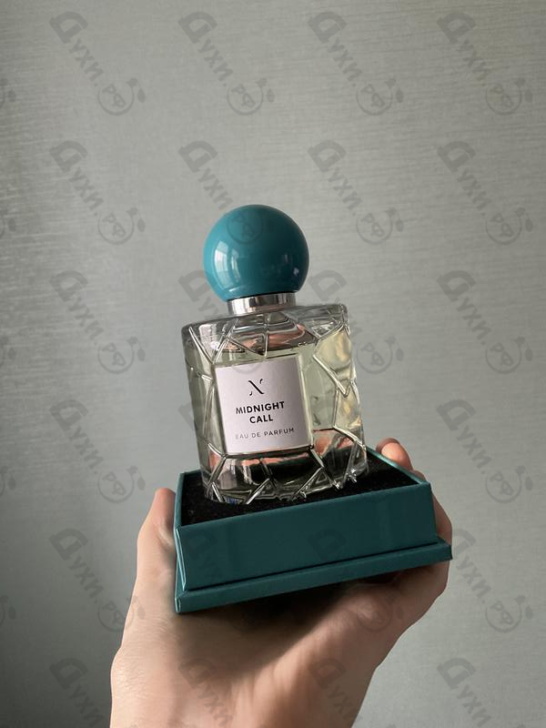 Отзыв Les Soeurs De Noe Midnight Call