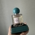 Отзыв Les Soeurs De Noe Midnight Call