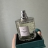 Отзывы Les Soeurs De Noe Midnight Call Парфюмерия Midnight Call от Les Soeurs De Noe