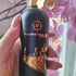 Купить Montale Rendez-vous A Paris