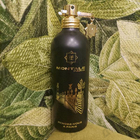 Отзыв Montale Rendez-vous A Paris