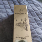 Отзывы Montale Rendez-vous A Paris