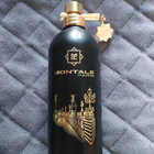 Отзыв Montale Rendez-vous A Paris