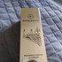 Купить Montale Rendez-vous A Paris Купить Rendez-vous A Paris от Montale