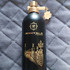 Купить Montale Rendez-vous A Paris