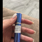 Духи Rendez-vous A Paris от Montale