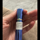 Отзывы Montale Rendez-vous A Paris