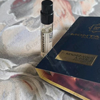 Отзывы Montale Rendez-vous A Paris