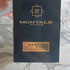 Купить Rendez-vous A Paris от Montale