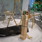 Отзыв Montale Rendez-vous A Paris