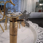 Духи Rendez-vous A Paris от Montale