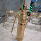 Отзывы Montale Rendez-vous A Paris