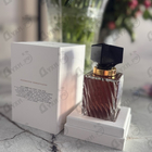 Отзыв Anomalia Paris Abed