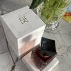 Парфюм Anomalia Paris Abed