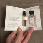 Отзывы Anomalia Paris Abed