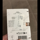 Парфюм Anomalia Paris Abed