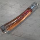 Отзыв Kenzo Flower Ikebana