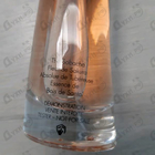 Парфюм Kenzo Flower Ikebana