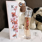Отзывы Kenzo Flower Ikebana