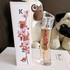 Духи Flower Ikebana от Kenzo