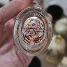 Парфюм Kenzo Flower Ikebana