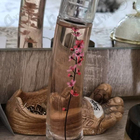 Отзыв Kenzo Flower Ikebana
