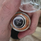 Отзыв Kenzo Flower Ikebana