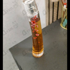 Духи Flower Ikebana от Kenzo