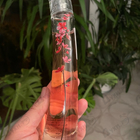 Духи Flower Ikebana от Kenzo