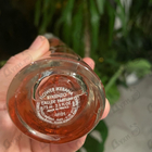 Отзывы Kenzo Flower Ikebana