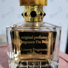 Отзывы Fragrance Du Bois Minuit Et Demi