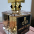 Духи Minuit Et Demi от Fragrance Du Bois