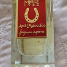 Отзывы Nobile 1942 Anti Malocchio