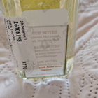 Парфюм Nobile 1942 Anti Malocchio