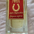 Купить Anti Malocchio от Nobile 1942