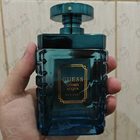 Духи Uomo Acqua от Guess