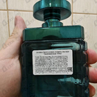 Отзыв Guess Uomo Acqua