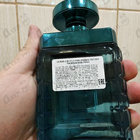 Отзывы Guess Uomo Acqua