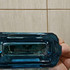 Парфюмерия Uomo Acqua от Guess
