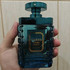 Отзыв Guess Uomo Acqua