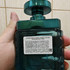 Духи Uomo Acqua от Guess
