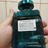 Купить Uomo Acqua от Guess
