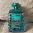 Отзывы Guess Uomo Acqua