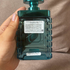 Отзыв Guess Uomo Acqua