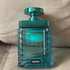 Купить Uomo Acqua от Guess