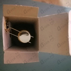 Отзывы Montale Oud Island